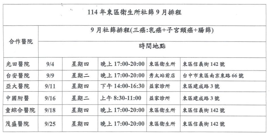 螢幕擷取畫面 2025-08-29 132529.png