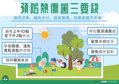 公告1